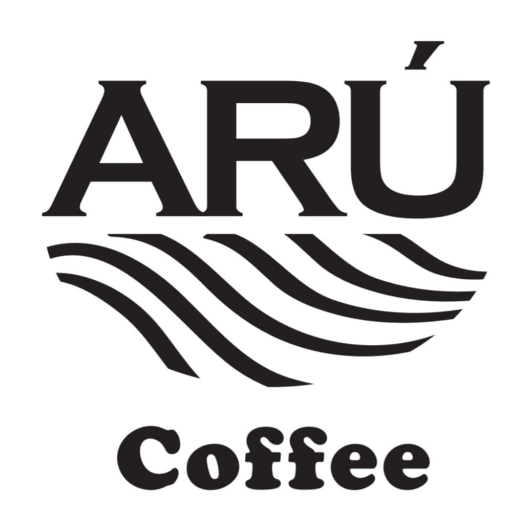 Aru Coffee
